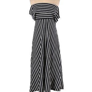 Banana Republic Midi Dress